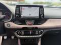 Hyundai i30 Fastback 2.0T N Performance Navi Panorama    Komfo Gris - thumbnail 9