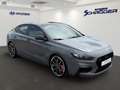 Hyundai i30 Fastback 2.0T N Performance Navi Panorama    Komfo Gris - thumbnail 2