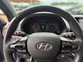 Hyundai i30 Fastback 2.0T N Performance Navi Panorama    Komfo Gris - thumbnail 8