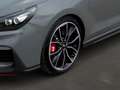 Hyundai i30 Fastback 2.0T N Performance Navi Panorama    Komfo Gris - thumbnail 6