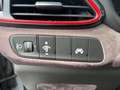 Hyundai i30 Fastback 2.0T N Performance Navi Panorama    Komfo Gris - thumbnail 15