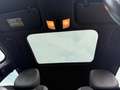 Hyundai i30 Fastback 2.0T N Performance Navi Panorama    Komfo Gris - thumbnail 18