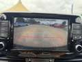 Hyundai i30 Fastback 2.0T N Performance Navi Panorama    Komfo Gris - thumbnail 17