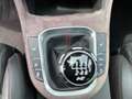Hyundai i30 Fastback 2.0T N Performance Navi Panorama    Komfo Gris - thumbnail 16