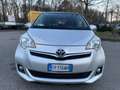 Toyota Verso-S 1.3 MT Active*Neopatentati*retrocamera* Grigio - thumbnail 2