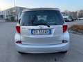 Toyota Verso-S 1.3 MT Active*Neopatentati*retrocamera* Grigio - thumbnail 5