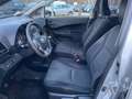 Toyota Verso-S 1.3 MT Active*Neopatentati*retrocamera* Grigio - thumbnail 9