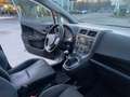 Toyota Verso-S 1.3 MT Active*Neopatentati*retrocamera* Grigio - thumbnail 12