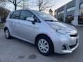 Toyota Verso-S 1.3 MT Active*Neopatentati*retrocamera* Grigio - thumbnail 3