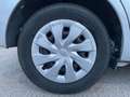 Toyota Verso-S 1.3 MT Active*Neopatentati*retrocamera* Grigio - thumbnail 7