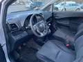 Toyota Verso-S 1.3 MT Active*Neopatentati*retrocamera* Grigio - thumbnail 8