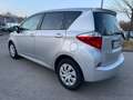 Toyota Verso-S 1.3 MT Active*Neopatentati*retrocamera* Grigio - thumbnail 6