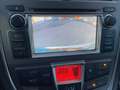 Toyota Verso-S 1.3 MT Active*Neopatentati*retrocamera* Grigio - thumbnail 14