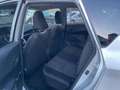 Toyota Verso-S 1.3 MT Active*Neopatentati*retrocamera* Grigio - thumbnail 13