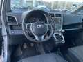 Toyota Verso-S 1.3 MT Active*Neopatentati*retrocamera* Grigio - thumbnail 10