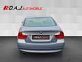 BMW 318 i /Klimaaut. Teilleder Tempomat Xenon SHZ PDC Gris - thumbnail 4