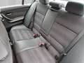 BMW 318 i /Klimaaut. Teilleder Tempomat Xenon SHZ PDC Gris - thumbnail 10