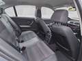 BMW 318 i /Klimaaut. Teilleder Tempomat Xenon SHZ PDC Gris - thumbnail 17