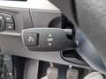 BMW 318 i /Klimaaut. Teilleder Tempomat Xenon SHZ PDC Gris - thumbnail 15