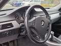 BMW 318 i /Klimaaut. Teilleder Tempomat Xenon SHZ PDC Gris - thumbnail 20