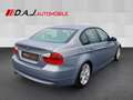 BMW 318 i /Klimaaut. Teilleder Tempomat Xenon SHZ PDC Gris - thumbnail 5