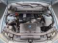 BMW 318 i /Klimaaut. Teilleder Tempomat Xenon SHZ PDC Gris - thumbnail 19