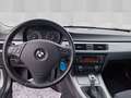 BMW 318 i /Klimaaut. Teilleder Tempomat Xenon SHZ PDC Gris - thumbnail 13