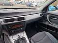 BMW 318 i /Klimaaut. Teilleder Tempomat Xenon SHZ PDC Gris - thumbnail 14