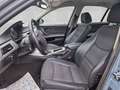 BMW 318 i /Klimaaut. Teilleder Tempomat Xenon SHZ PDC Gris - thumbnail 11