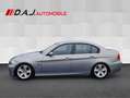BMW 318 i /Klimaaut. Teilleder Tempomat Xenon SHZ PDC Gris - thumbnail 2