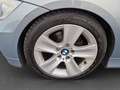 BMW 318 i /Klimaaut. Teilleder Tempomat Xenon SHZ PDC Gris - thumbnail 18