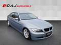 BMW 318 i /Klimaaut. Teilleder Tempomat Xenon SHZ PDC Gris - thumbnail 7