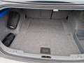 BMW 318 i /Klimaaut. Teilleder Tempomat Xenon SHZ PDC Gris - thumbnail 9