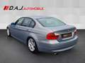 BMW 318 i /Klimaaut. Teilleder Tempomat Xenon SHZ PDC Gris - thumbnail 3