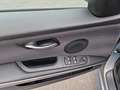 BMW 318 i /Klimaaut. Teilleder Tempomat Xenon SHZ PDC Gris - thumbnail 12