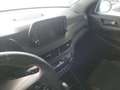 Hyundai TUCSON 1.6 CRDI 100kW (136CV) 48V N-Line DT 4X2 Gris - thumbnail 9