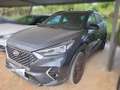 Hyundai TUCSON 1.6 CRDI 100kW (136CV) 48V N-Line DT 4X2 Gris - thumbnail 1