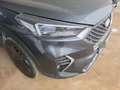 Hyundai TUCSON 1.6 CRDI 100kW (136CV) 48V N-Line DT 4X2 Gris - thumbnail 11