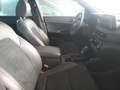 Hyundai TUCSON 1.6 CRDI 100kW (136CV) 48V N-Line DT 4X2 Gris - thumbnail 4