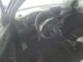Hyundai TUCSON 1.6 CRDI 100kW (136CV) 48V N-Line DT 4X2 Gris - thumbnail 3