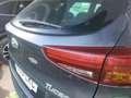 Hyundai TUCSON 1.6 CRDI 100kW (136CV) 48V N-Line DT 4X2 Gris - thumbnail 6