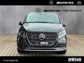 Mercedes-Benz V 300 V 300 d 4M Extralang AMG/Verkauf nur an Gewerbe! Grau - thumbnail 7
