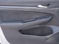 Volkswagen Golf GTI 2.0 TSI 6 Gang Schalter "1,99%" Standhzg., Pano... Silber - thumbnail 19