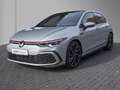 Volkswagen Golf GTI 2.0 TSI 6 Gang Schalter "1,99%" Standhzg., Pano... Silber - thumbnail 3