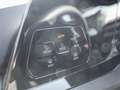 Volkswagen Golf GTI 2.0 TSI 6 Gang Schalter "1,99%" Standhzg., Pano... Silber - thumbnail 18