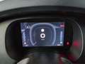 Fiat Panda 1.0 Base PDC Facelift SpurH Virtual Schwarz - thumbnail 10