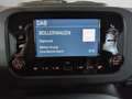 Fiat Panda 1.0 Base PDC Facelift SpurH Virtual Schwarz - thumbnail 11