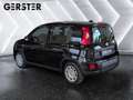 Fiat Panda 1.0 Base PDC Facelift SpurH Virtual Schwarz - thumbnail 4