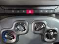 Fiat Panda 1.0 Base PDC Facelift SpurH Virtual Schwarz - thumbnail 15