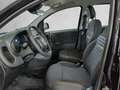 Fiat Panda 1.0 Base PDC Facelift SpurH Virtual Schwarz - thumbnail 6